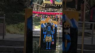 Chandeshwori-Gosaithan Hike 2025!