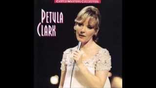  Petula Clark ~ Charlie Chaplin  This Is My Song  1967 
