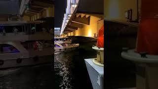 Escape from Istanbul- Armando Pellumbi