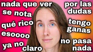 Las Mejores Frases Traducidas al Inglés 