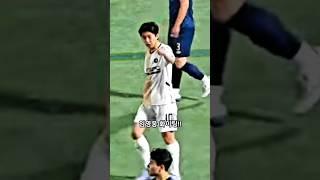 임영웅  리턴즈 FC 화이팅!! 리턴즈 FC vs 동고 FC #임영웅 #limyoungwoong #리턴즈FC 출처:리턴즈FC
