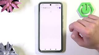 How to Set Up Google Account Privacy Check Up – Manage Your Data and Settings