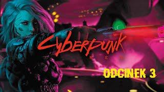 Cyberpunk RED - Data Haven [odc.3]