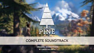 Pine (Original Game Soundtrack) by Tumult Kollektiv