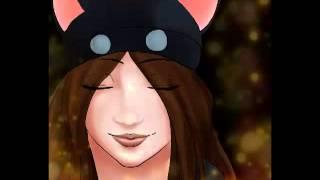 (ASMR) Soft-spoken Introduction