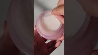 The best cleansing balm ever!!
