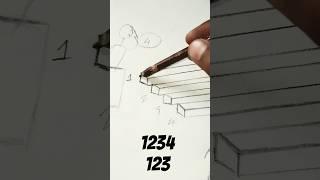 #funny #creativeartemoji #memes  #1234 #123 #viralvideo #video #anime