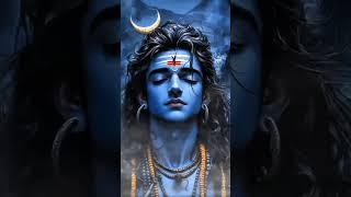 Sanand Manand Vana Vasantam Shiva Mantra (Kashi vishvanath-mantra  #shiv #mahadev #shorts #short