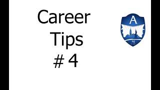 Security Guard Career Tip: Get More Certifications