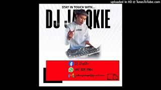 Kattie - Vat my soos ek is - dJ JayQkiie House Remix 2024