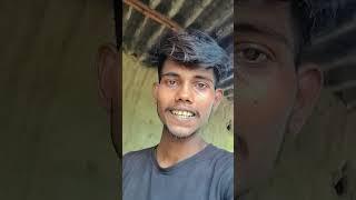 Maine Apna Dil #song #hindisong