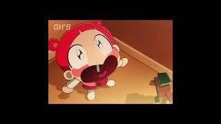 Mother's Love - POPPY PLAYTIME CHAPTER 4 | GH'S ANIMATION