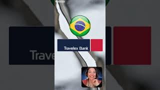 XRP Now in BrazilMarking the Start of Ripplenet ODL with Travelex BankDriving Demand
