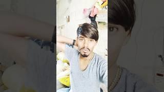 Mausam bada aashikana hai|| best song #jaydevgoldsong #song #trending #ytshorts
