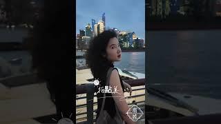 日常VOLG·翡翠珠寶人出差都在做些什麼#珠寶首飾 #手鐲 #翡翠 #玉石 #翡翠知识 #十玥珠寶翡翠 #十玥珠寶翡翠二號店 #十玥珠寶翡翠直播