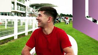 Racing League | Meet Team Racehorse Lotto