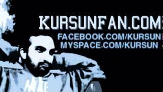 KurSun - Bos Bulundugum Anda