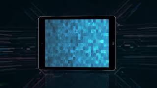Healthcare App Development - Infuse Medical