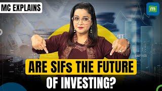 The Secret to Wealth? Specialized Investment Funds Explained! Who Should Invest & Why