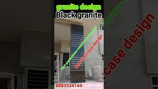 Granite Latest colour | Granite price list 2022 | granite flooring design | natural granite colour