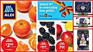 ALDI AD FOR 11/27/2024 - 12/3/2024