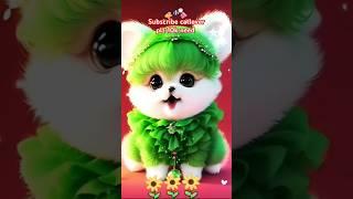 cute cat recite Nat Sharif #cutecat #cuteanimal #shortsvideo #animallife #shortreels