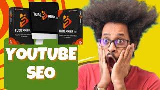 youtube seo with ia tuberank jeet 5 | how to use tuberank jeet 5 ai | youtube seo with tuberank jeet