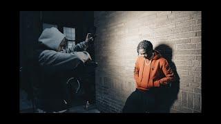 Edot Baby - “FRIDAY NIGHT” (Official Music Video)