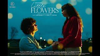 Little Flower Trailer 1