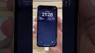 iPhone 11 Hala Alınırmı ? (17.000₺)