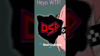  Next Dubstep #3 