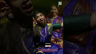 Jingu Chikka - Mynaa - Pandian Stores s2 | Tamil Viral Dance Song | Jingu Chikkaah Dance Live Vibe