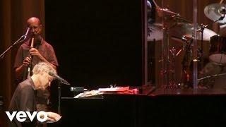 Bruce Hornsby & The Noisemakers - Cyclone - Live