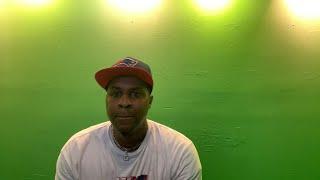 Operation jump start G Street News Network is going live!operation jump start!!