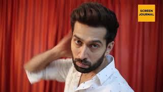 Ishqbaaz  cast says "O MY MAATA" | Screen Journal