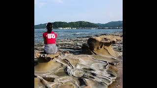 아오시마섬을산챽하다 #아오시마섬 #미야자키여행 #큐슈여행 #일본여행 #japantravel #JNTO #kyushu #miyazaki #travelvideo