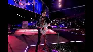 Muse Pressure (Live at Metropolitano Stadium 2019)