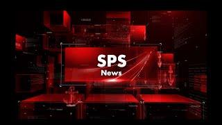 SPS news S2E51