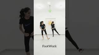 Kodava valaga att Tutorial 03 #kodagu #valaga #coorg #kodava #trending #valagatt