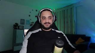 رسمياً كل الطرق تؤدي إلى زوال الوباء الأصفر المسمى قسد