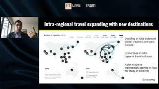 Redrawing the map of global wealth and economic power