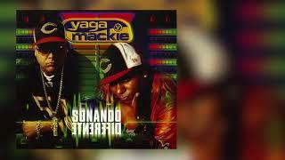 Yo Quisiera - Yaga & Mackie x Tego Calderón | Sonando Diferente