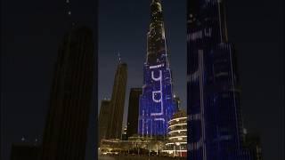 Дубай #shorts #travel #uae #dubai #burjkhalifa #tiktok #trending #traveling #vlog #beautiful