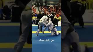 BJJ Brown Belt Finals 2018 IBJJF #dallas #bjj #gym #martialarts #motivation #jiujitsu