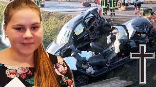 SYLVANA WOLLNY – SILVIA WOLLNYS Tochter starb plötzlich bei tragischem Unfall