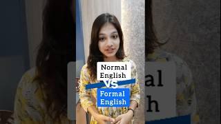 #education #formalenglish #trending #shortvideo #englishvideos