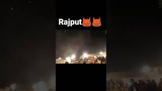 Power of rajput