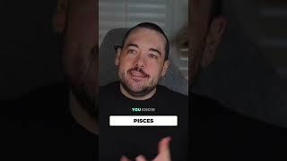 PISCES: Your Inner Knight of Wands Adventure!