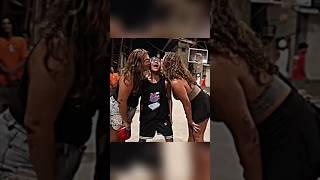 JUSTINE SHOW #music #subscribe #everyone #shortvideo #youtube #trending