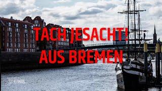 Tach Jesacht! aus Bremen | 1. FC Union Berlin